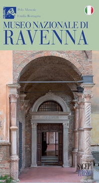 Museo Nazionale di Ravenna - Librerie.coop