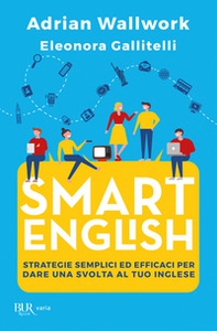Smart english - Librerie.coop