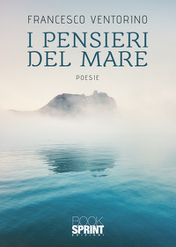 I pensieri del mare - Librerie.coop I pensieri del mare - Librerie.coop