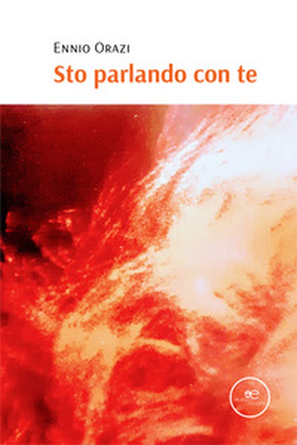 Sto parlando con te - Librerie.coop Sto parlando con te - Librerie.coop