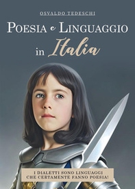 Poesia e linguaggio in Italia - Librerie.coop