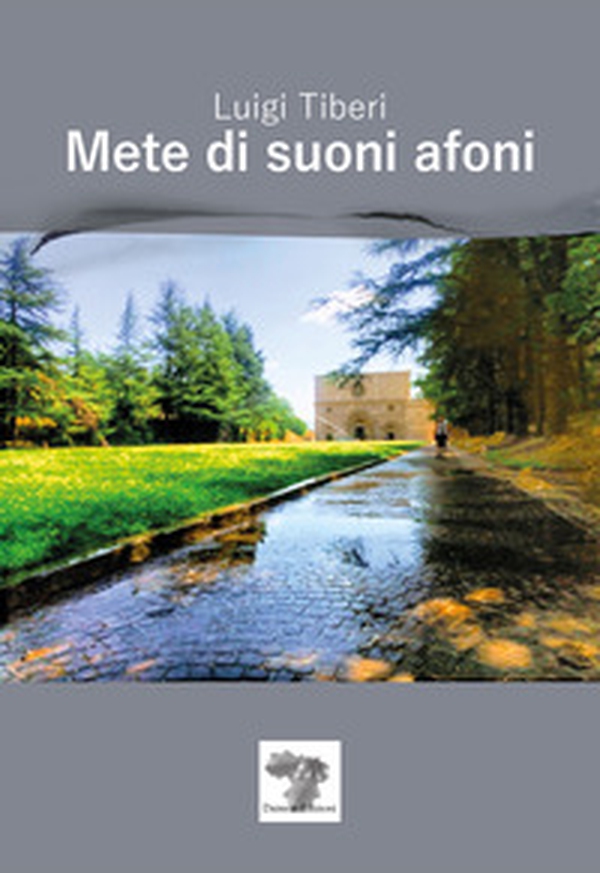 Mete di suoni afoni - Librerie.coop Mete di suoni afoni - Librerie.coop