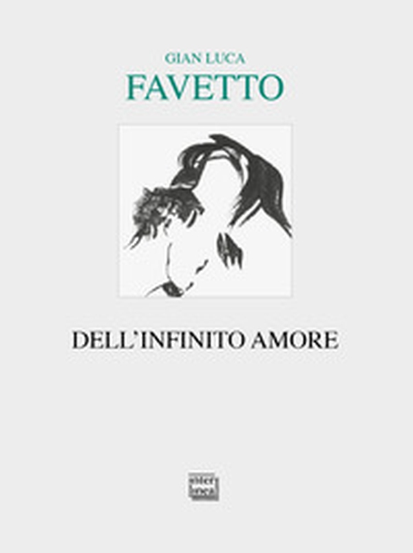 Dell'infinito amore - Librerie.coop Dell'infinito amore - Librerie.coop