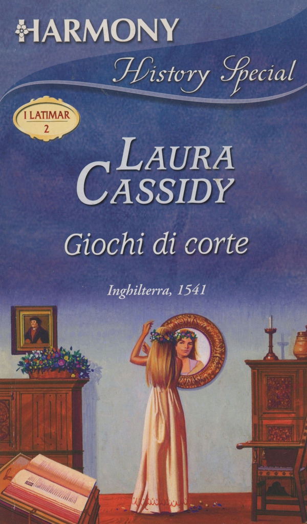 Giochi di corte - Librerie.coop Giochi di corte - Librerie.coop