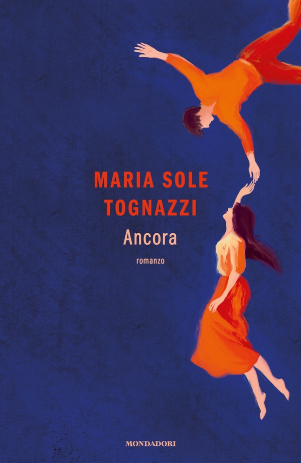 Ancora - Librerie.coop Ancora - Librerie.coop