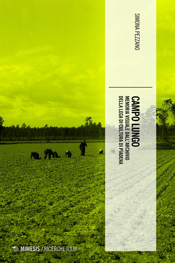 Campo lungo - Librerie.coop Campo lungo - Librerie.coop