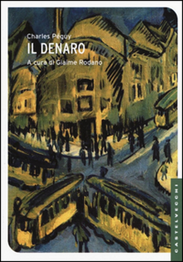 Il denaro - Librerie.coop Il denaro - Librerie.coop