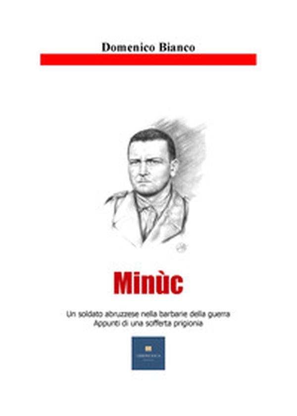 Minùc - Librerie.coop Minùc - Librerie.coop