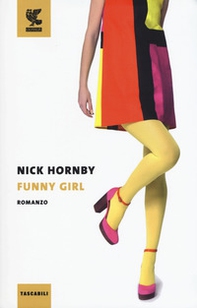 Funny girl - Librerie.coop