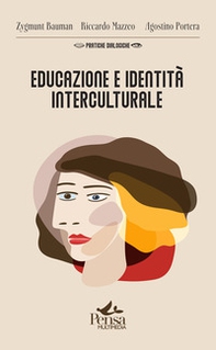 Educazione e identità interculturale - Librerie.coop