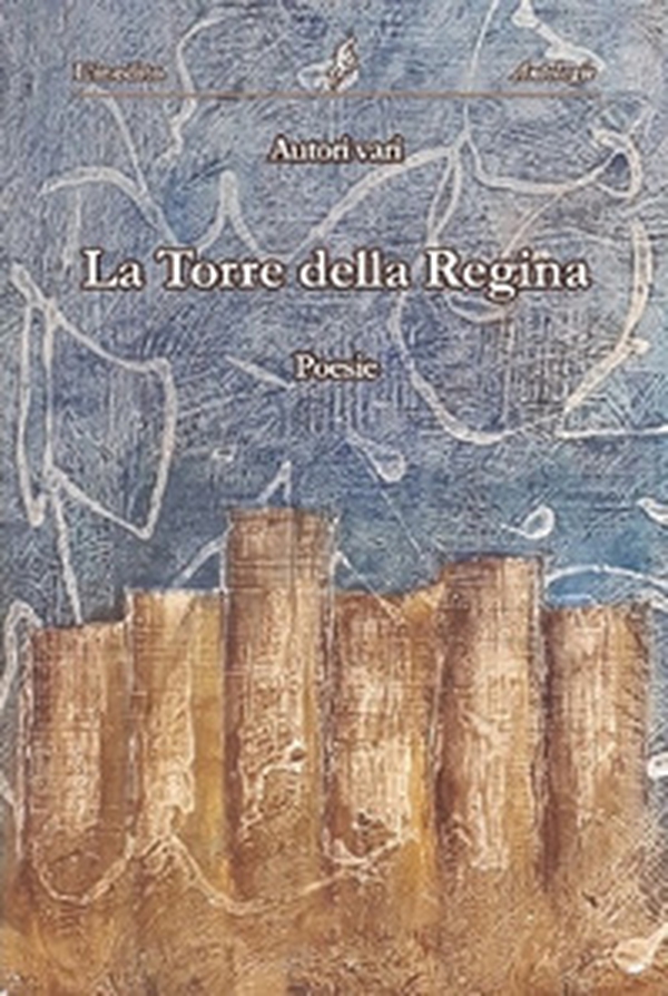 La torre della regina - Librerie.coop La torre della regina - Librerie.coop