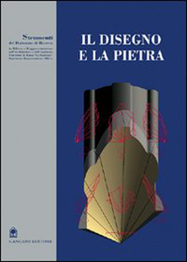 Il disegno e la pietra. Dal Partenone alla colonna Traiana - Librerie.coop Il disegno e la pietra. Dal Partenone alla colonna Traiana - Librerie.coop