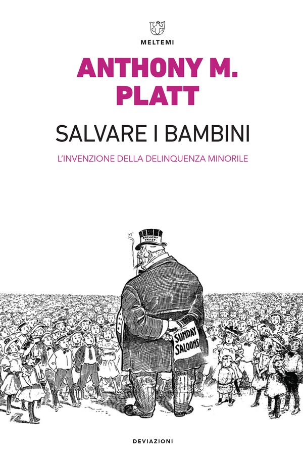 Salvare i bambini - Librerie.coop Salvare i bambini - Librerie.coop