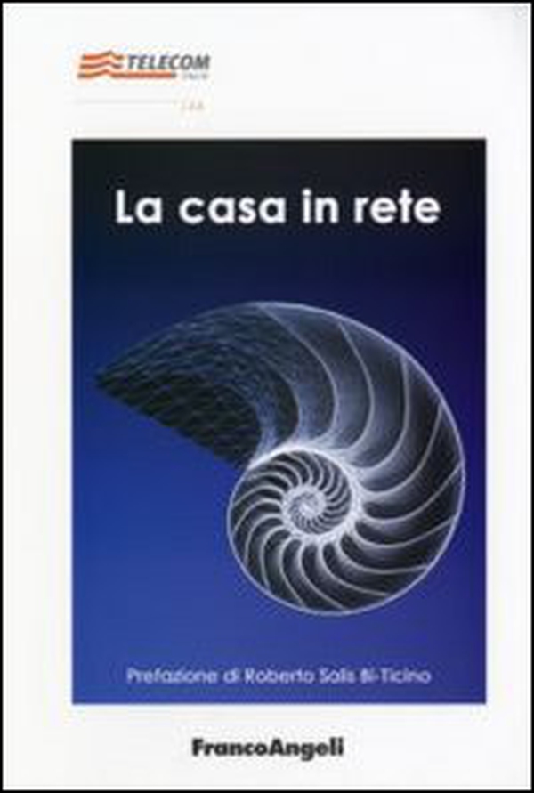 La casa in rete - Librerie.coop La casa in rete - Librerie.coop