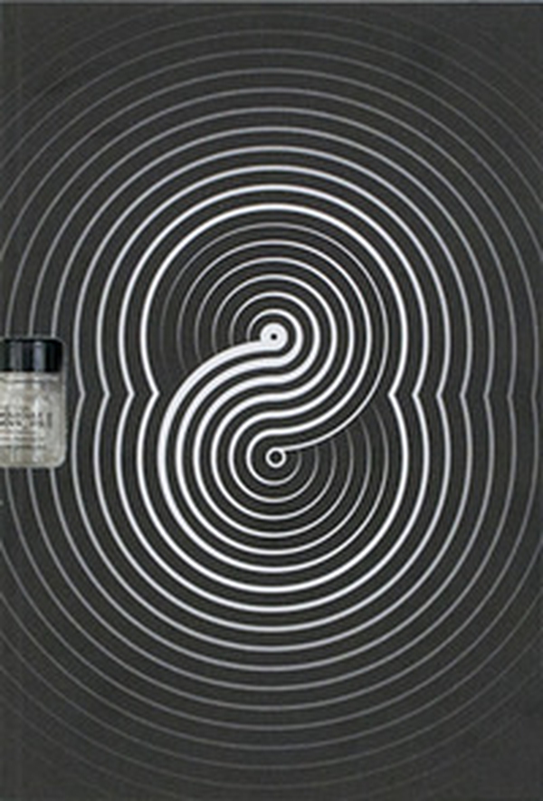 Momentum 8: Tunnel Vision Reader - Librerie.coop Momentum 8: Tunnel Vision Reader - Librerie.coop