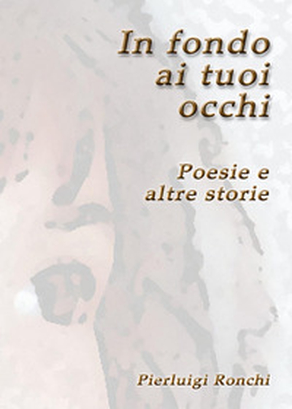 In fondo ai tuoi occhi - Librerie.coop In fondo ai tuoi occhi - Librerie.coop