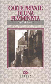 Carte private di una femminista - Librerie.coop