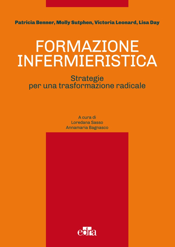 Formazione infermieristica - Librerie.coop Formazione infermieristica - Librerie.coop