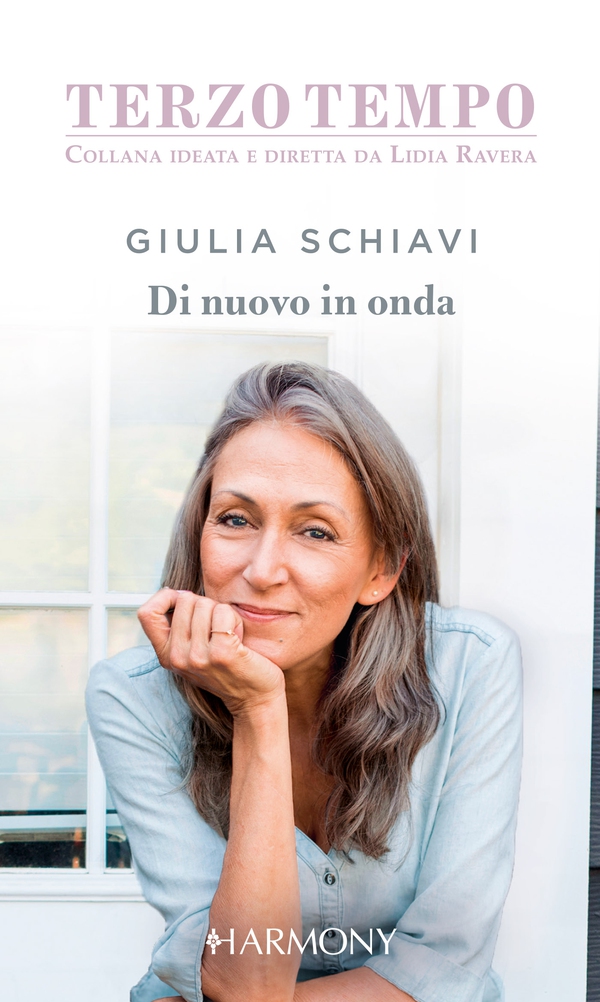 Di nuovo in onda - Librerie.coop Di nuovo in onda - Librerie.coop