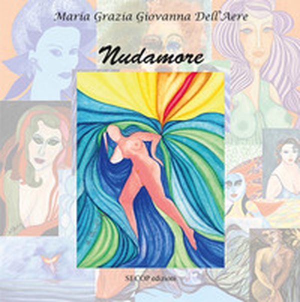 Nudamore - Librerie.coop Nudamore - Librerie.coop