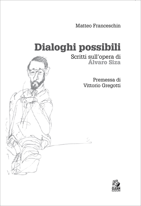 DIALOGHI POSSIBILI - Librerie.coop DIALOGHI POSSIBILI - Librerie.coop