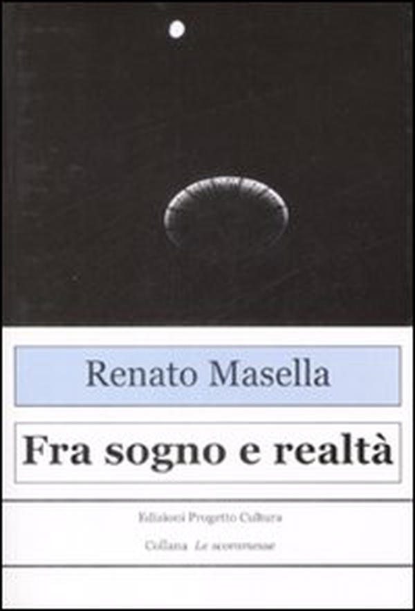 Fra sogno e realtà - Librerie.coop Fra sogno e realtà - Librerie.coop