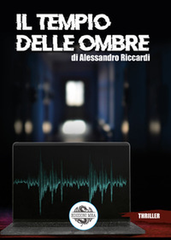 Il tempio delle ombre - Librerie.coop Il tempio delle ombre - Librerie.coop
