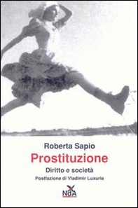 Prostituzione. Diritto e società - Librerie.coop