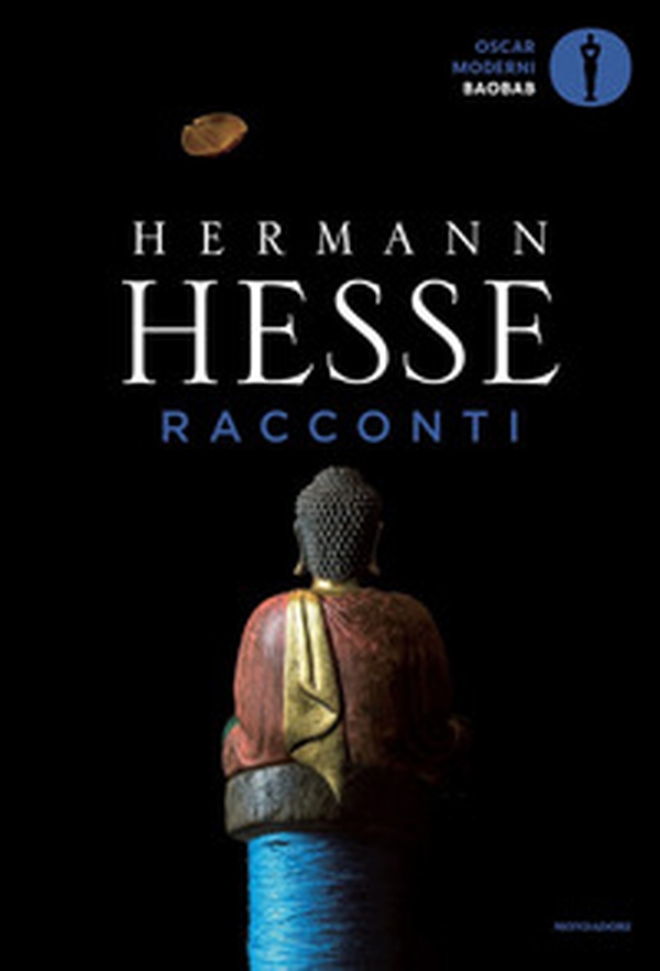 Racconti - Librerie.coop Racconti - Librerie.coop