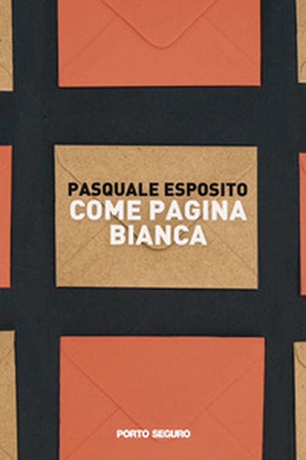 Come pagina bianca - Librerie.coop Come pagina bianca - Librerie.coop