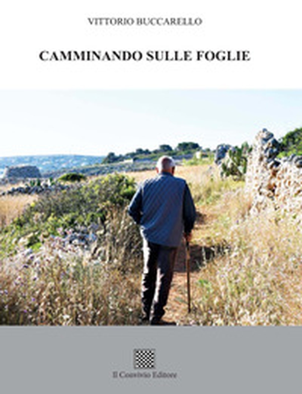 Camminando sulle foglie - Librerie.coop Camminando sulle foglie - Librerie.coop