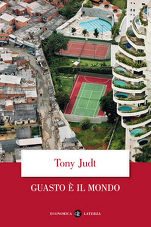 Guasto è il mondo - Librerie.coop Guasto è il mondo - Librerie.coop