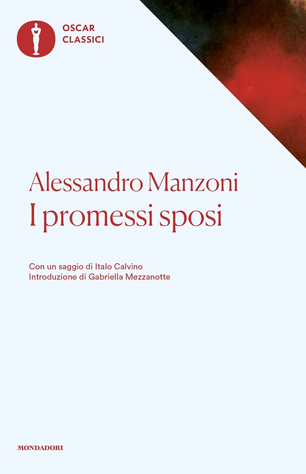 I promessi sposi - Librerie.coop I promessi sposi - Librerie.coop