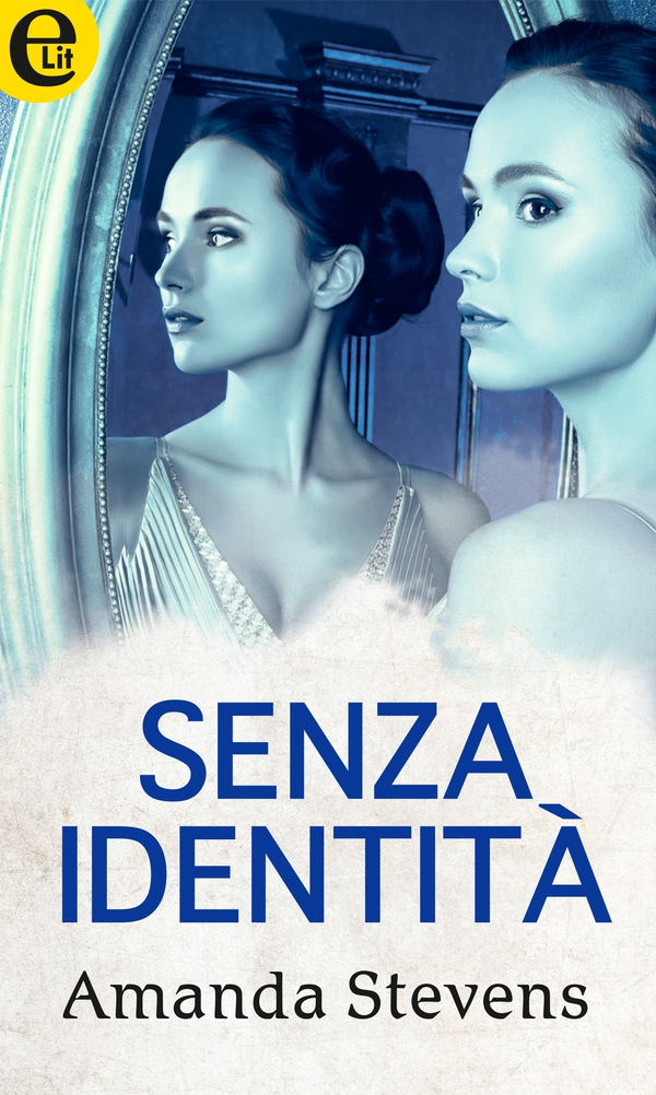 Senza identità (eLit) - Librerie.coop Senza identità (eLit) - Librerie.coop