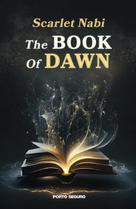 The book of Dawn - Librerie.coop