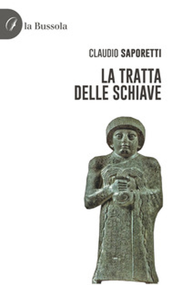 La tratta delle schiave - Librerie.coop La tratta delle schiave - Librerie.coop