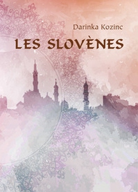 Les Slovènes - Librerie.coop
