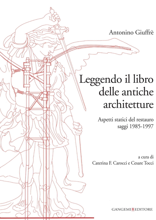Leggendo il libro delle antiche architetture - Librerie.coop Leggendo il libro delle antiche architetture - Librerie.coop