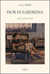 Fior di Sardegna - Librerie.coop
