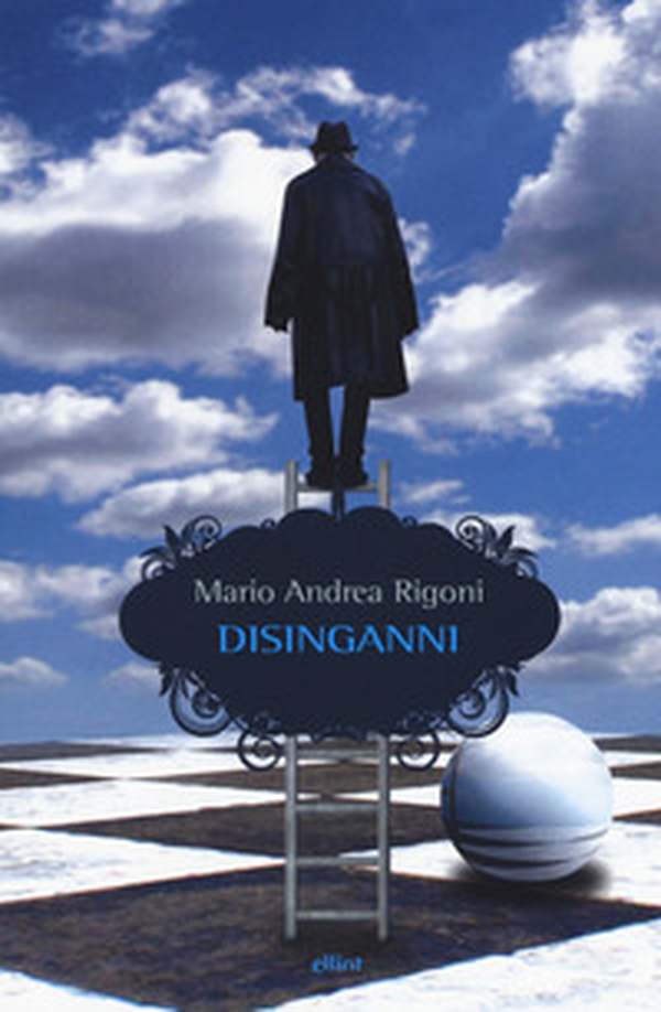 Disinganni - Librerie.coop Disinganni - Librerie.coop