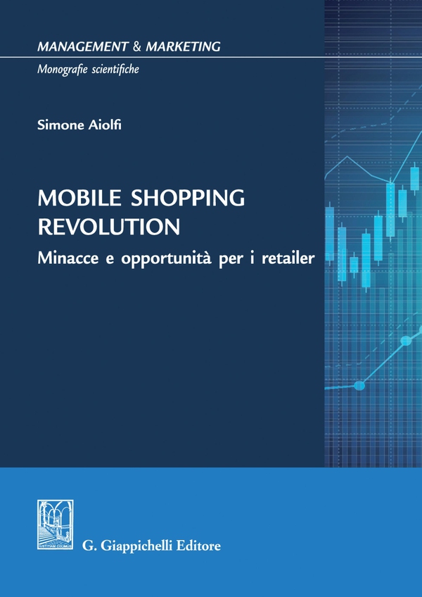 Mobile shopping revolution - e-Book - Librerie.coop Mobile shopping revolution - e-Book - Librerie.coop
