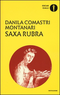 Saxa Rubra - Librerie.coop