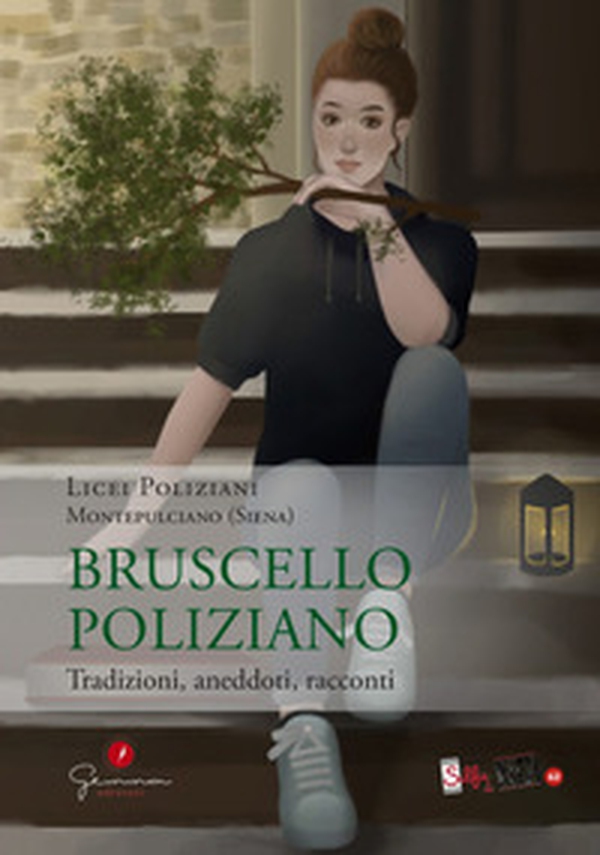 Selfie di noi. Licei Poliziani. Montepulciano (Siena) - Vol. 63 - Librerie.coop Selfie di noi. Licei Poliziani. Montepulciano (Siena) - Vol. 63 - Librerie.coop