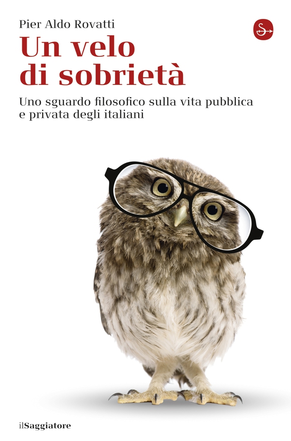 Un velo di sobrietà - Librerie.coop Un velo di sobrietà - Librerie.coop