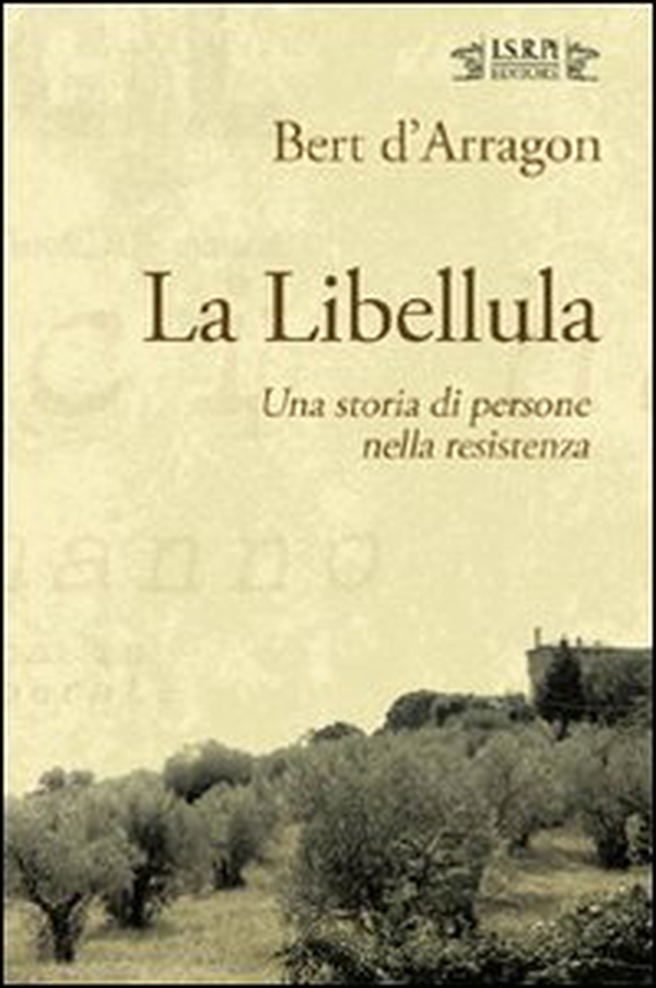 La libellula - Librerie.coop La libellula - Librerie.coop