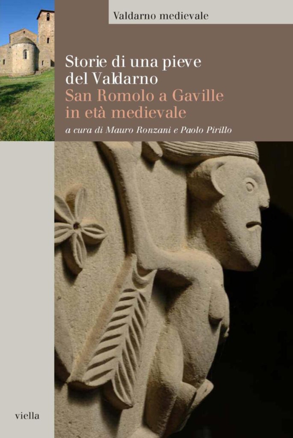 Storie di una pieve del Valdarno - Librerie.coop Storie di una pieve del Valdarno - Librerie.coop