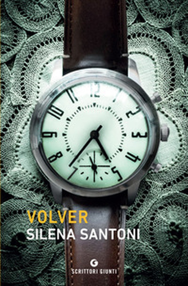 Volver - Librerie.coop Volver - Librerie.coop
