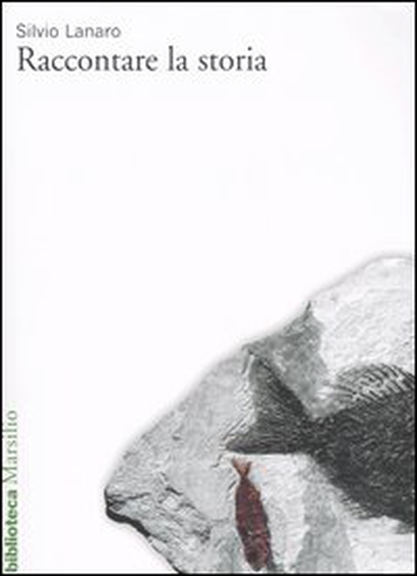 Raccontare la storia. Generi, narrazioni, discorsi - Librerie.coop Raccontare la storia. Generi, narrazioni, discorsi - Librerie.coop