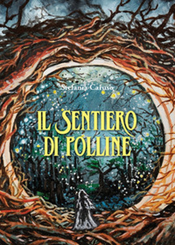 Il sentiero di polline - Librerie.coop Il sentiero di polline - Librerie.coop