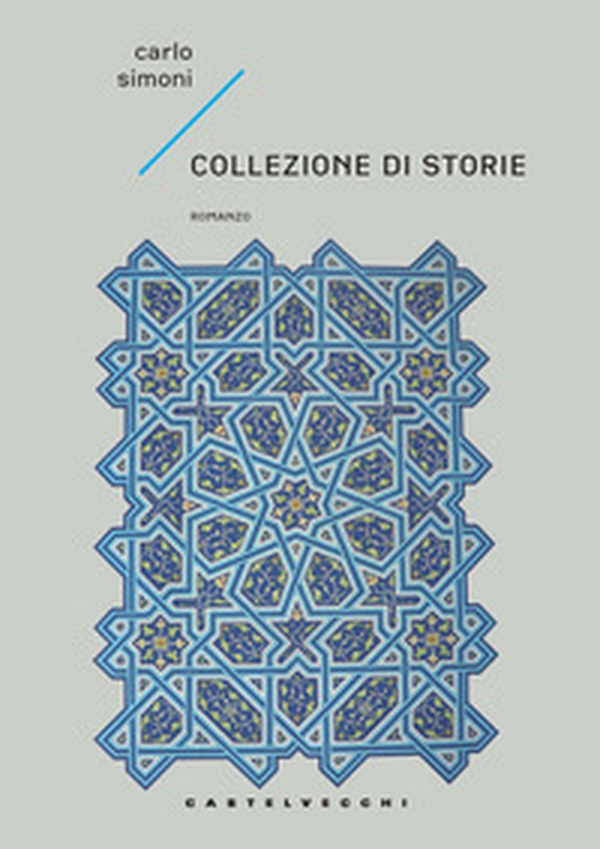 Collezione di storie - Librerie.coop Collezione di storie - Librerie.coop